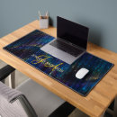 Recherche de matelas tapis souris Élégant