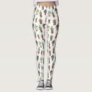 Recherche de plante vêtements Cactus