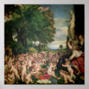 Recherche de putto art Cupidon