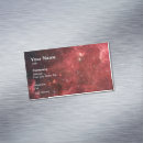 Recherche de nébuleuse cartes visite Galaxie