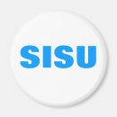 Recherche de finlande magnets Anordic