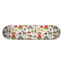 Recherche de le mexique skateboards Crâne