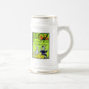 Recherche de briques tasses Classique