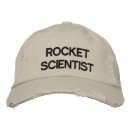 Recherche de rock casquettes Nerd