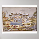 Recherche de bataille navale posters Mer