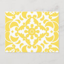 Recherche de azulejo cartes postales Méditerranéen