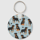 Recherche de chien de rottweiler porteclés Animal de compagnie