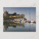 Recherche de province cartes postales Personne