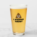 Recherche de caca tasses Merde