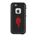 Recherche de tatouage iphone coques Style de tatouage