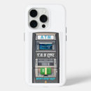 Recherche de automate iphone coques Distributeur automatique