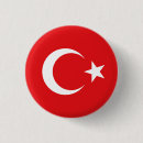 Recherche de drapeau turc badges Ankara