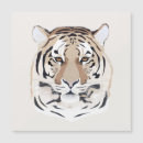 Recherche de année tigre vœux cartes Symbole