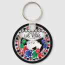 Recherche de novelty porteclés Party