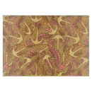 Recherche de hippocampe planches à découper Plage