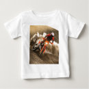 Recherche de motocross bébé tshirts Pour tous