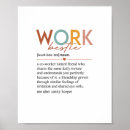 Recherche de humour du travail art Collaborateur