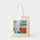 Recherche de échantillon sacs Coloré