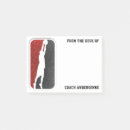 Recherche de basket ball posters Couleurs de l'équipe