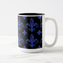 Recherche de mousquetaires tasses Pour tous