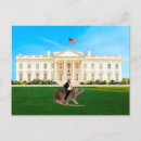 Recherche de legende cartes postales Toute personne