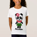 Recherche de danse polynésienne tshirts Mignon