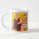 Recherche de lithographie tasses Nostalgie