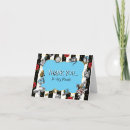 Recherche de lapin noir vœux cartes Pays des merveilles