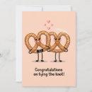 Recherche de bretzels invitations Automne