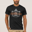 Recherche de nederlands tshirts Néerlandais
