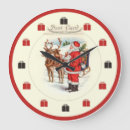 Recherche de christmas reindeer art Vintage