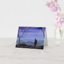 Recherche de randonneurs vœux cartes Camping