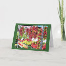 Recherche de de piment vœux cartes Poivrons