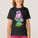 Recherche de nurse enfant tshirts Femmes