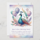 Recherche de paon Amoureux des oiseaux