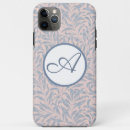 Recherche de w initial iphone coques Pour tous