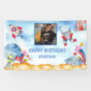 Recherche de étoile filante posters Galaxie