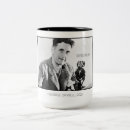 Recherche de george orwell tasses 1984