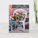 Recherche de buisson vœux cartes Floral