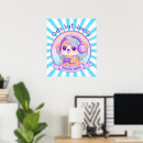 Recherche de gamers art Pour elle