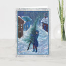 Recherche de dickens vœux cartes Charles