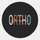 Recherche de orthodontiste autocollants Soins dentaires