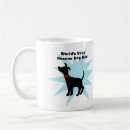 Recherche de sans abri tasses Pour lui