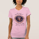 Recherche de barack tshirts Obama