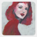 Recherche de parker autocollants Féminisme