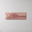 Recherche de wedding anniversary toiles Élégant