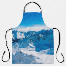 Recherche de couverture tabliers Cool