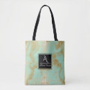 Recherche de chic minable sacs Pour elle