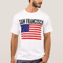 Recherche de bannière étoilée tshirts Vieille gloire