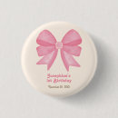 Recherche de petit adorable badges Jeune fille